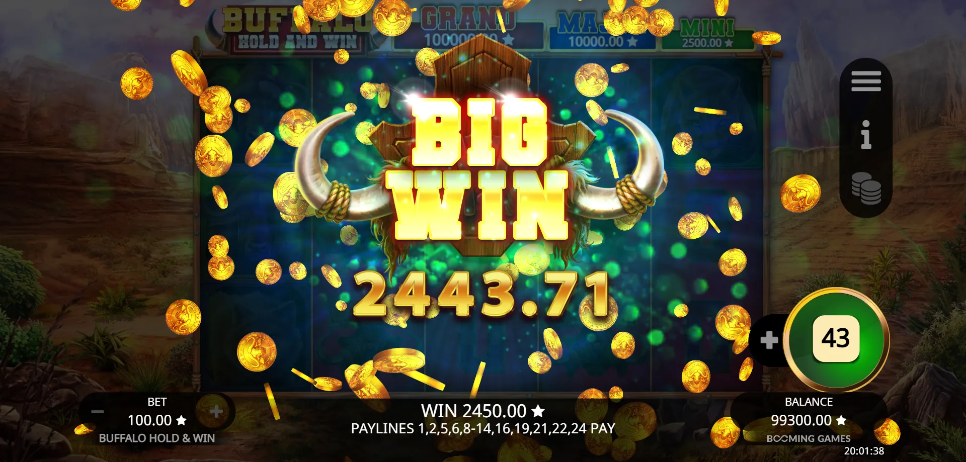 Android — buffalo hold and win extreme
buffalo hold and win slot
buffalo hold and win
buffalo power hold and win
buffalo power hold and win slot
buffalo power 2 hold and win
buffalo power hold and win free
buffalo power: hold and win
buffalo power 2 hold and win slot
buffalo hold and win extreme demo
buffalo power hold and win real money
слот buffalo hold and win extreme 10000
buffalo hold and win extreme 10
000
buffalo hold and win extreme 10000
buffalo hold and win online spielen
buffalo power hold and win online
buffalo hold and win demo
buffalo hold and win slot free play
buffalo power hold and win demo
grand buffalo hold and win
buffalo hold and win extreme slot