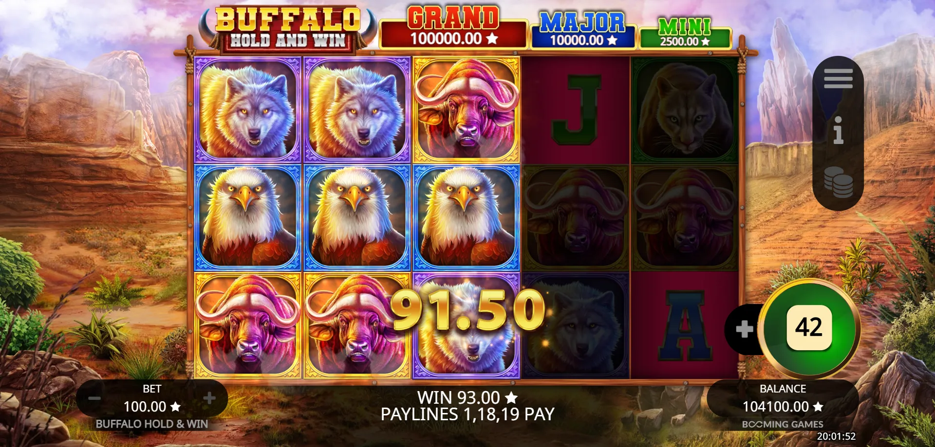5. Reverse Martingale (Paroli) — buffalo hold and win extreme
buffalo hold and win slot
buffalo hold and win
buffalo power hold and win
buffalo power hold and win slot
buffalo power 2 hold and win
buffalo power hold and win free
buffalo power: hold and win
buffalo power 2 hold and win slot
buffalo hold and win extreme demo
buffalo power hold and win real money
слот buffalo hold and win extreme 10000
buffalo hold and win extreme 10
000
buffalo hold and win extreme 10000
buffalo hold and win online spielen
buffalo power hold and win online
buffalo hold and win demo
buffalo hold and win slot free play
buffalo power hold and win demo
grand buffalo hold and win
buffalo hold and win extreme slot