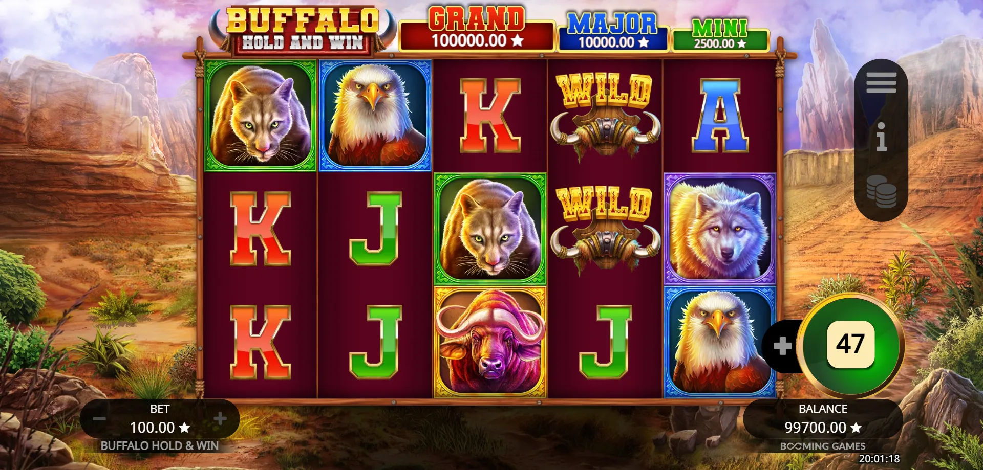 Volatilité élevée : ce que ça change en pratique — buffalo hold and win extreme
buffalo hold and win slot
buffalo hold and win
buffalo power hold and win
buffalo power hold and win slot
buffalo power 2 hold and win
buffalo power hold and win free
buffalo power: hold and win
buffalo power 2 hold and win slot
buffalo hold and win extreme demo
buffalo power hold and win real money
слот buffalo hold and win extreme 10000
buffalo hold and win extreme 10
000
buffalo hold and win extreme 10000
buffalo hold and win online spielen
buffalo power hold and win online
buffalo hold and win demo
buffalo hold and win slot free play
buffalo power hold and win demo
grand buffalo hold and win
buffalo hold and win extreme slot