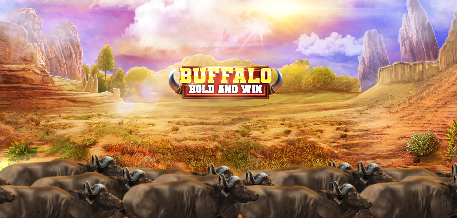 Fiche technique — buffalo hold and win extreme
buffalo hold and win slot
buffalo hold and win
buffalo power hold and win
buffalo power hold and win slot
buffalo power 2 hold and win
buffalo power hold and win free
buffalo power: hold and win
buffalo power 2 hold and win slot
buffalo hold and win extreme demo
buffalo power hold and win real money
слот buffalo hold and win extreme 10000
buffalo hold and win extreme 10
000
buffalo hold and win extreme 10000
buffalo hold and win online spielen
buffalo power hold and win online
buffalo hold and win demo
buffalo hold and win slot free play
buffalo power hold and win demo
grand buffalo hold and win
buffalo hold and win extreme slot