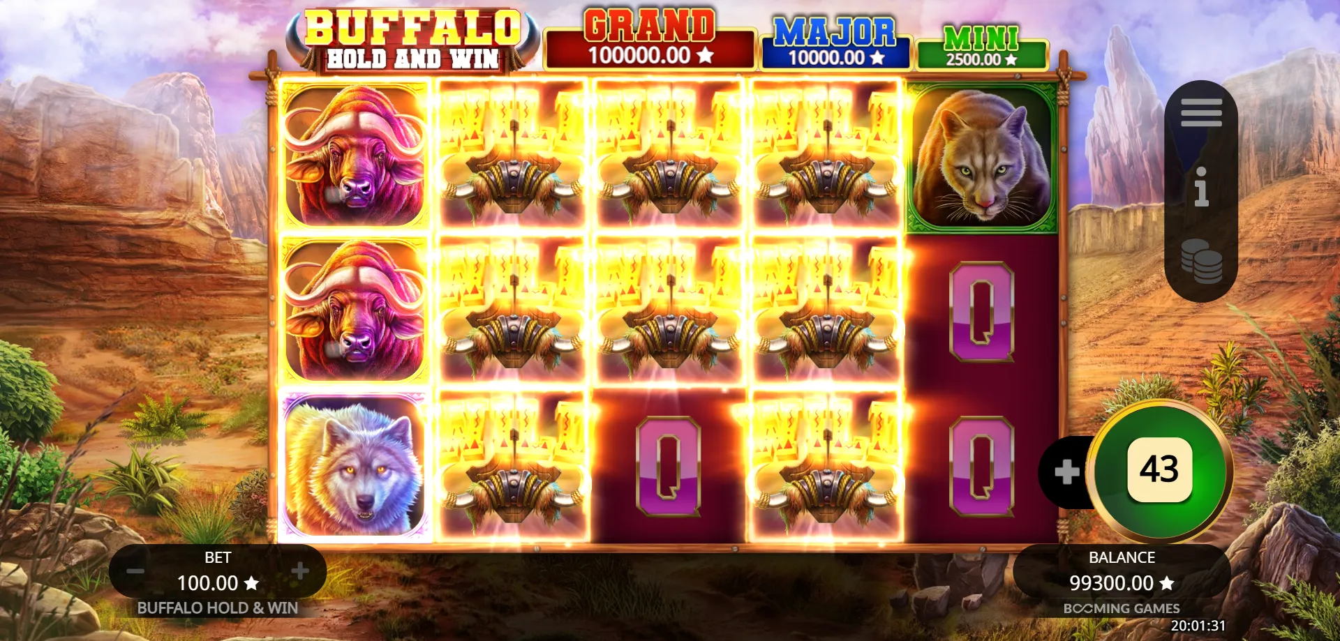 Conseils Pratiques, Astuces et Prédicteurs — buffalo hold and win extreme
buffalo hold and win slot
buffalo hold and win
buffalo power hold and win
buffalo power hold and win slot
buffalo power 2 hold and win
buffalo power hold and win free
buffalo power: hold and win
buffalo power 2 hold and win slot
buffalo hold and win extreme demo
buffalo power hold and win real money
слот buffalo hold and win extreme 10000
buffalo hold and win extreme 10
000
buffalo hold and win extreme 10000
buffalo hold and win online spielen
buffalo power hold and win online
buffalo hold and win demo
buffalo hold and win slot free play
buffalo power hold and win demo
grand buffalo hold and win
buffalo hold and win extreme slot