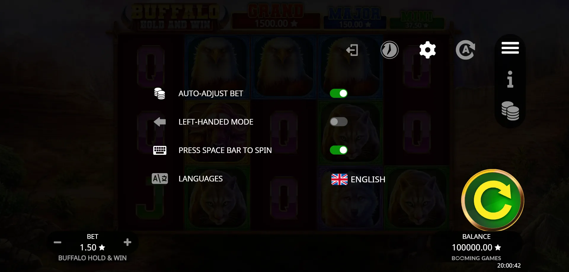 1. Mise à plat (Flat Betting) — buffalo hold and win extreme
buffalo hold and win slot
buffalo hold and win
buffalo power hold and win
buffalo power hold and win slot
buffalo power 2 hold and win
buffalo power hold and win free
buffalo power: hold and win
buffalo power 2 hold and win slot
buffalo hold and win extreme demo
buffalo power hold and win real money
слот buffalo hold and win extreme 10000
buffalo hold and win extreme 10
000
buffalo hold and win extreme 10000
buffalo hold and win online spielen
buffalo power hold and win online
buffalo hold and win demo
buffalo hold and win slot free play
buffalo power hold and win demo
grand buffalo hold and win
buffalo hold and win extreme slot