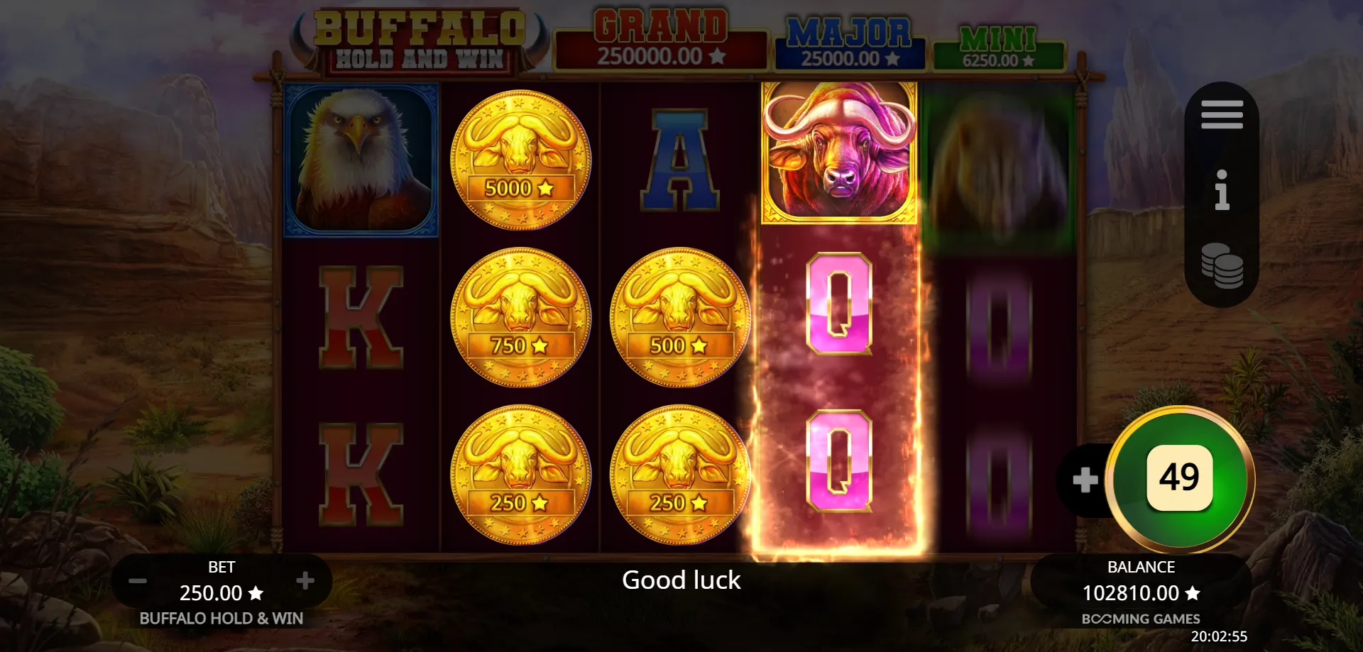 Qu'est-ce que Buffalo Hold and Win Extreme ? — buffalo hold and win extreme
buffalo hold and win slot
buffalo hold and win
buffalo power hold and win
buffalo power hold and win slot
buffalo power 2 hold and win
buffalo power hold and win free
buffalo power: hold and win
buffalo power 2 hold and win slot
buffalo hold and win extreme demo
buffalo power hold and win real money
слот buffalo hold and win extreme 10000
buffalo hold and win extreme 10
000
buffalo hold and win extreme 10000
buffalo hold and win online spielen
buffalo power hold and win online
buffalo hold and win demo
buffalo hold and win slot free play
buffalo power hold and win demo
grand buffalo hold and win
buffalo hold and win extreme slot