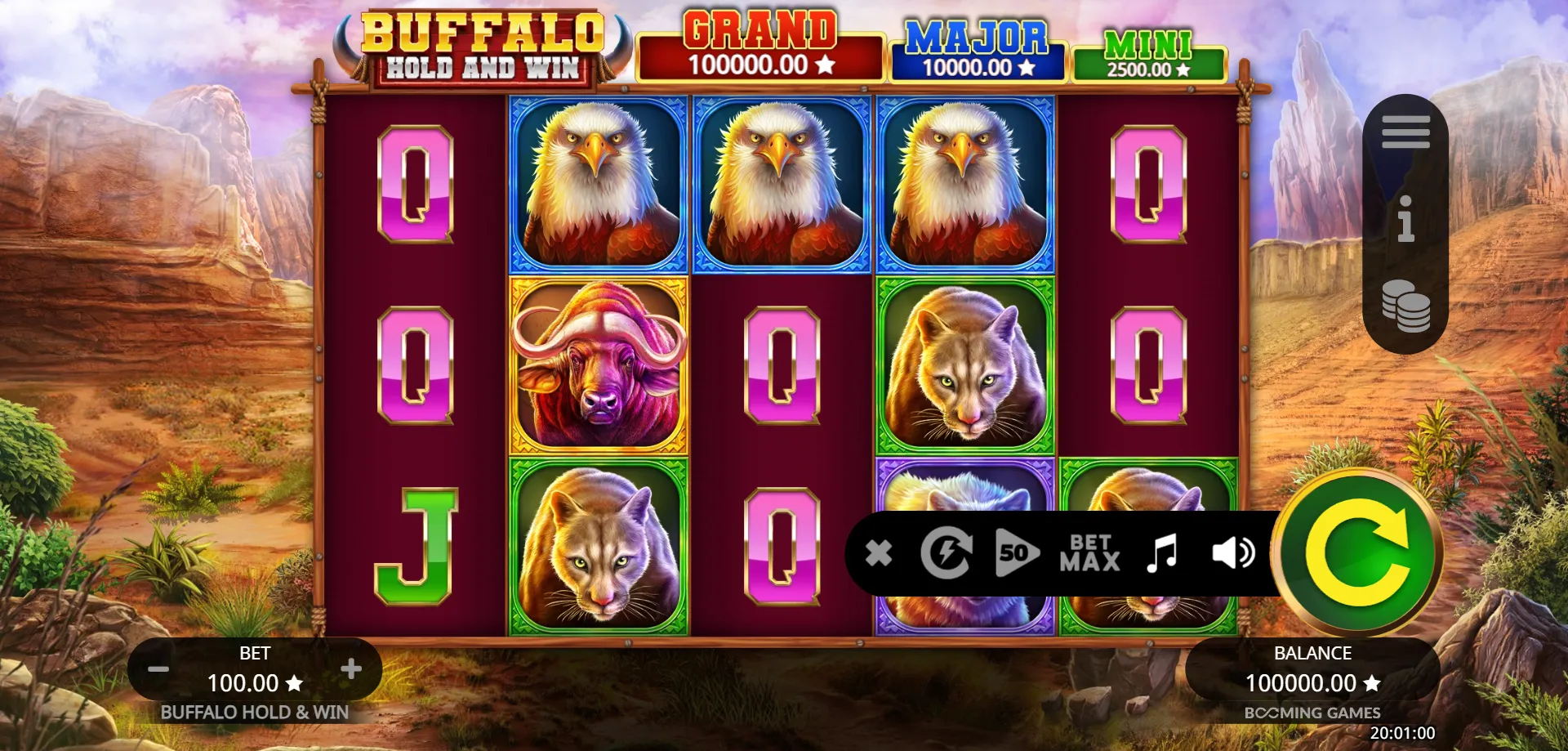 Mécanique Hold and Win — buffalo hold and win extreme
buffalo hold and win slot
buffalo hold and win
buffalo power hold and win
buffalo power hold and win slot
buffalo power 2 hold and win
buffalo power hold and win free
buffalo power: hold and win
buffalo power 2 hold and win slot
buffalo hold and win extreme demo
buffalo power hold and win real money
слот buffalo hold and win extreme 10000
buffalo hold and win extreme 10
000
buffalo hold and win extreme 10000
buffalo hold and win online spielen
buffalo power hold and win online
buffalo hold and win demo
buffalo hold and win slot free play
buffalo power hold and win demo
grand buffalo hold and win
buffalo hold and win extreme slot