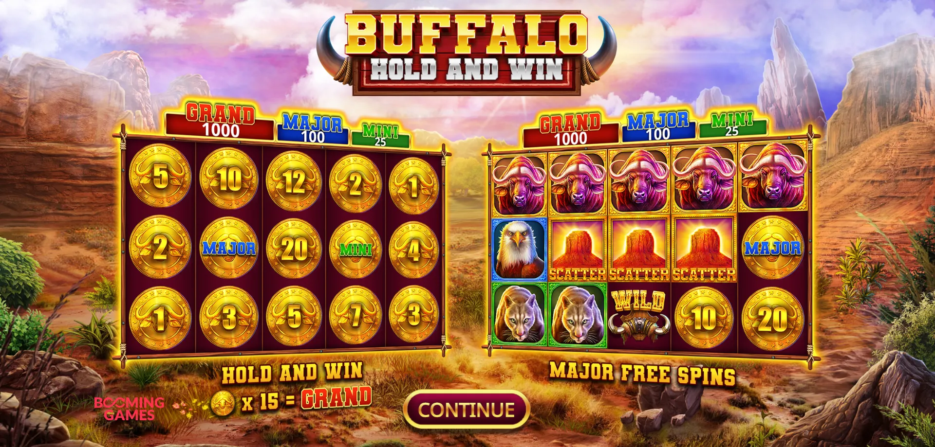 Guide Étape par Étape pour Jouer à Buffalo Hold and Win Extreme — buffalo hold and win extreme
buffalo hold and win slot
buffalo hold and win
buffalo power hold and win
buffalo power hold and win slot
buffalo power 2 hold and win
buffalo power hold and win free
buffalo power: hold and win
buffalo power 2 hold and win slot
buffalo hold and win extreme demo
buffalo power hold and win real money
слот buffalo hold and win extreme 10000
buffalo hold and win extreme 10
000
buffalo hold and win extreme 10000
buffalo hold and win online spielen
buffalo power hold and win online
buffalo hold and win demo
buffalo hold and win slot free play
buffalo power hold and win demo
grand buffalo hold and win
buffalo hold and win extreme slot