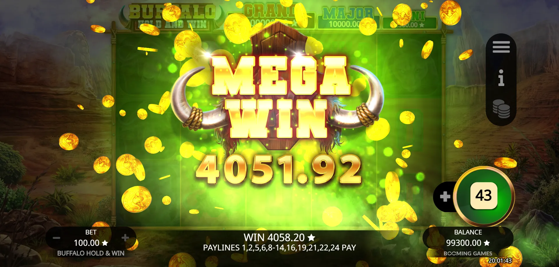 Le RTP de 95,90% expliqué — buffalo hold and win extreme
buffalo hold and win slot
buffalo hold and win
buffalo power hold and win
buffalo power hold and win slot
buffalo power 2 hold and win
buffalo power hold and win free
buffalo power: hold and win
buffalo power 2 hold and win slot
buffalo hold and win extreme demo
buffalo power hold and win real money
слот buffalo hold and win extreme 10000
buffalo hold and win extreme 10
000
buffalo hold and win extreme 10000
buffalo hold and win online spielen
buffalo power hold and win online
buffalo hold and win demo
buffalo hold and win slot free play
buffalo power hold and win demo
grand buffalo hold and win
buffalo hold and win extreme slot